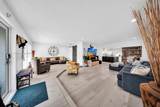 10431 93rd St - Photo 25