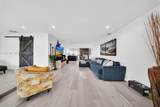 10431 93rd St - Photo 26