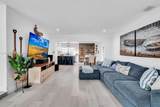 10431 93rd St - Photo 27