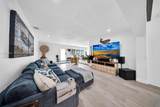 10431 93rd St - Photo 28