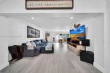 10431 93rd St - Photo 29
