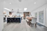10431 93rd St - Photo 30