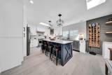10431 93rd St - Photo 31