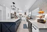 10431 93rd St - Photo 32