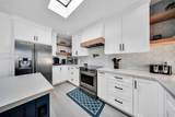 10431 93rd St - Photo 33