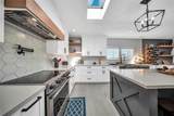 10431 93rd St - Photo 34