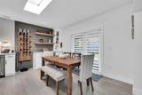 10431 93rd St - Photo 35
