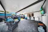 10431 93rd St - Photo 37