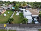 10431 93rd St - Photo 38