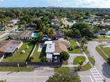 10431 93rd St - Photo 40