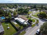 10431 93rd St - Photo 41
