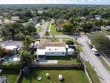 10431 93rd St - Photo 42