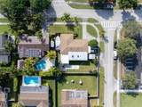 10431 93rd St - Photo 43
