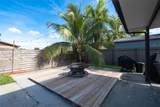 10431 93rd St - Photo 44