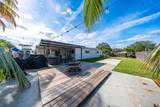 10431 93rd St - Photo 45