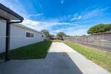 10431 93rd St - Photo 46