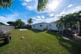 10431 93rd St - Photo 47