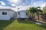 10431 93rd St - Photo 48