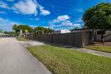 10431 93rd St - Photo 49
