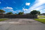 10431 93rd St - Photo 50