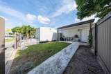 10431 93rd St - Photo 51