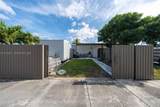 10431 93rd St - Photo 52