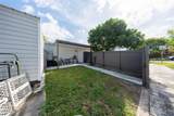 10431 93rd St - Photo 53