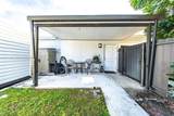 10431 93rd St - Photo 54