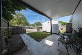 10431 93rd St - Photo 55