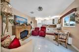 10431 93rd St - Photo 56
