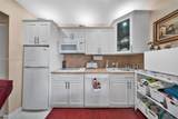 10431 93rd St - Photo 57