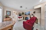 10431 93rd St - Photo 58