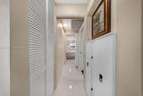 10431 93rd St - Photo 59
