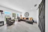 10431 93rd St - Photo 6