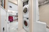 10431 93rd St - Photo 60