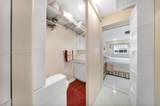 10431 93rd St - Photo 61