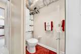 10431 93rd St - Photo 62