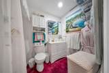 10431 93rd St - Photo 63