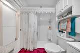 10431 93rd St - Photo 64