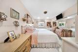 10431 93rd St - Photo 65