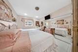 10431 93rd St - Photo 66