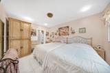 10431 93rd St - Photo 67