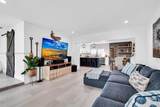 10431 93rd St - Photo 68