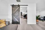 10431 93rd St - Photo 7