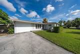 10431 93rd St - Photo 74