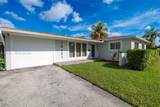 10431 93rd St - Photo 75