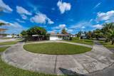 10431 93rd St - Photo 76
