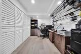 10431 93rd St - Photo 8