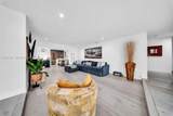 10431 93rd St - Photo 9