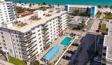 1801 Ocean Drive - Photo 2